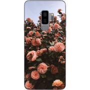 Чехол Uprint Samsung G965 Galaxy S9 Plus 