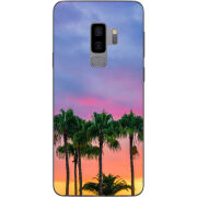 Чехол Uprint Samsung G965 Galaxy S9 Plus 