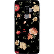 Чехол Uprint Samsung G965 Galaxy S9 Plus 