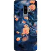 Чехол Uprint Samsung G965 Galaxy S9 Plus 