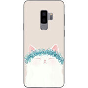 Чехол Uprint Samsung G965 Galaxy S9 Plus 