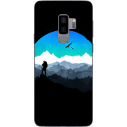 Чехол Uprint Samsung G965 Galaxy S9 Plus 