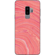 Чехол Uprint Samsung G965 Galaxy S9 Plus 