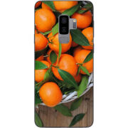 Чехол Uprint Samsung G965 Galaxy S9 Plus 