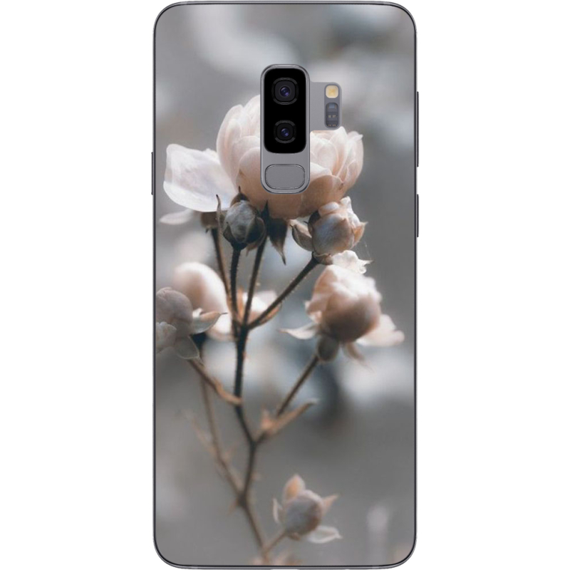 Чехол Uprint Samsung G965 Galaxy S9 Plus 