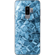 Чехол Uprint Samsung G965 Galaxy S9 Plus 