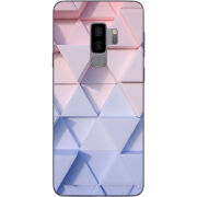 Чехол Uprint Samsung G965 Galaxy S9 Plus 