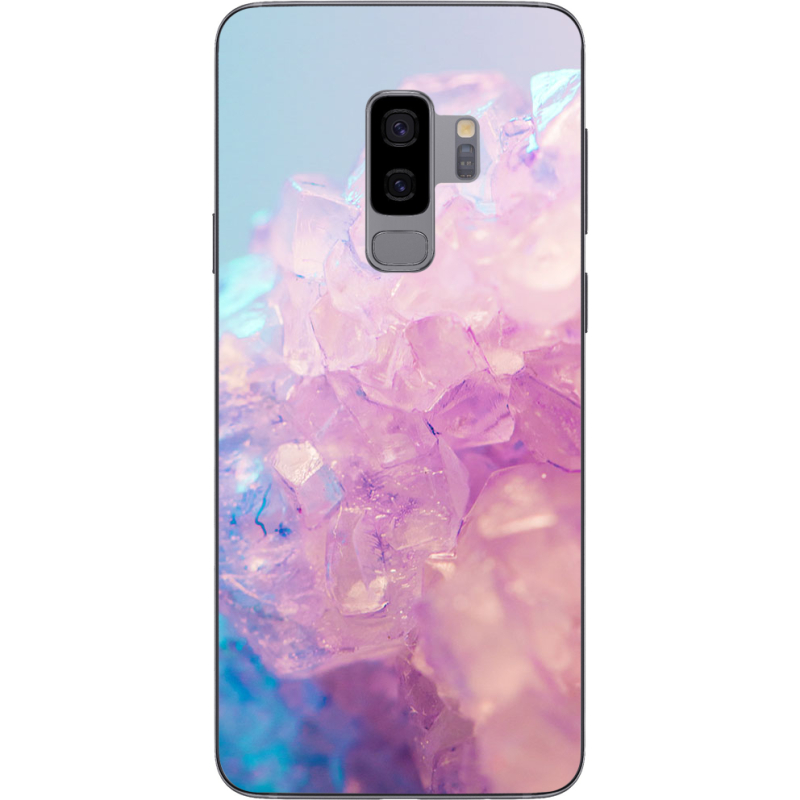 Чехол Uprint Samsung G965 Galaxy S9 Plus 