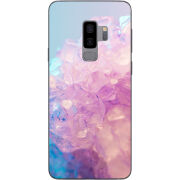 Чехол Uprint Samsung G965 Galaxy S9 Plus 