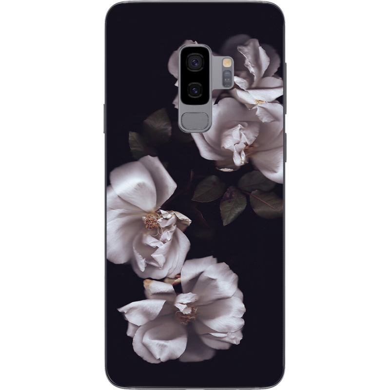 Чехол Uprint Samsung G965 Galaxy S9 Plus 