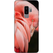 Чехол Uprint Samsung G965 Galaxy S9 Plus 