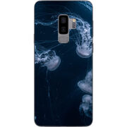 Чехол Uprint Samsung G965 Galaxy S9 Plus 