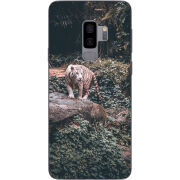 Чехол Uprint Samsung G965 Galaxy S9 Plus 