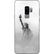 Чехол Uprint Samsung G965 Galaxy S9 Plus 