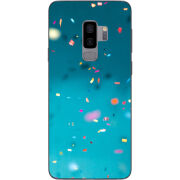 Чехол Uprint Samsung G965 Galaxy S9 Plus 