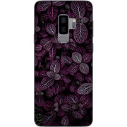 Чехол Uprint Samsung G965 Galaxy S9 Plus 