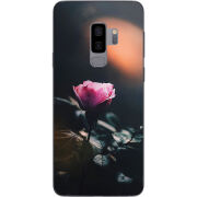 Чехол Uprint Samsung G965 Galaxy S9 Plus 