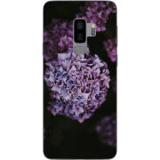 Чехол Uprint Samsung G965 Galaxy S9 Plus 