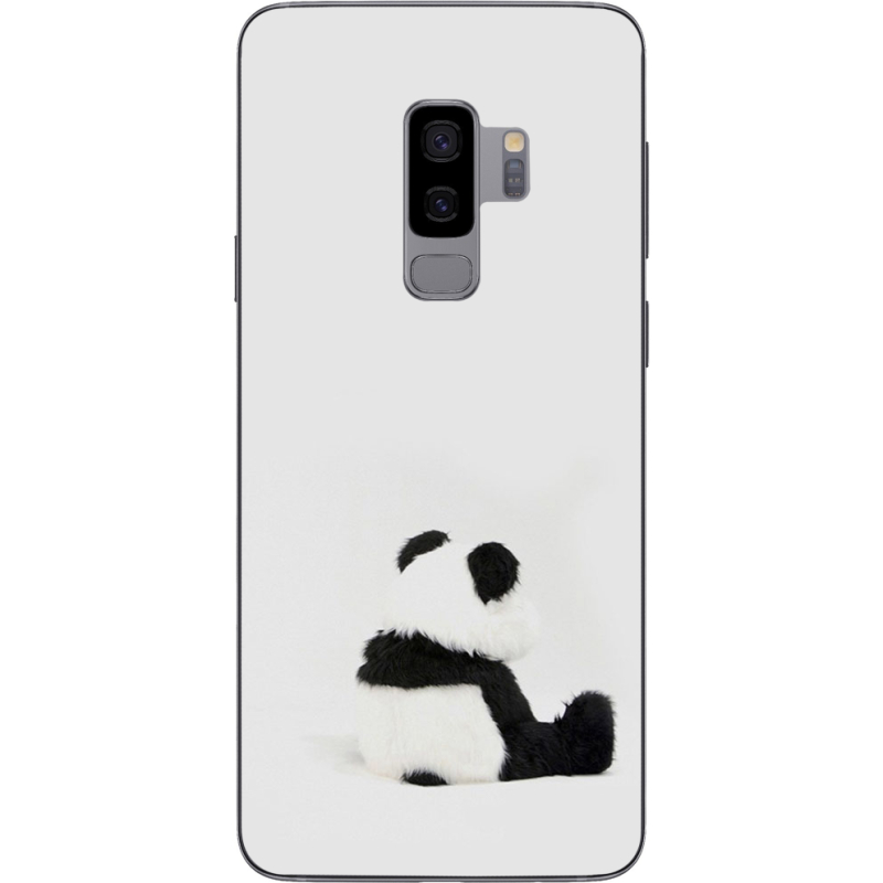 Чехол Uprint Samsung G965 Galaxy S9 Plus 