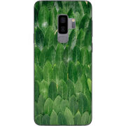 Чехол Uprint Samsung G965 Galaxy S9 Plus 