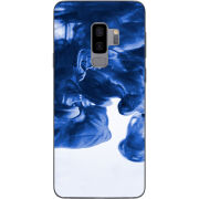 Чехол Uprint Samsung G965 Galaxy S9 Plus 