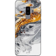 Чехол Uprint Samsung G965 Galaxy S9 Plus 