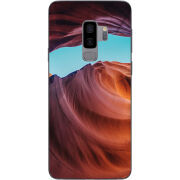 Чехол Uprint Samsung G965 Galaxy S9 Plus 