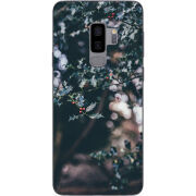 Чехол Uprint Samsung G965 Galaxy S9 Plus 