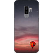 Чехол Uprint Samsung G965 Galaxy S9 Plus 