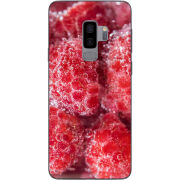 Чехол Uprint Samsung G965 Galaxy S9 Plus 