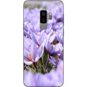 Чехол Uprint Samsung G965 Galaxy S9 Plus 