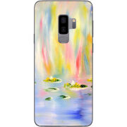 Чехол Uprint Samsung G965 Galaxy S9 Plus 