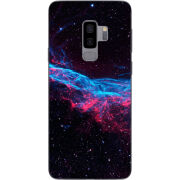 Чехол Uprint Samsung G965 Galaxy S9 Plus 