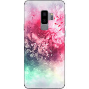 Чехол Uprint Samsung G965 Galaxy S9 Plus 