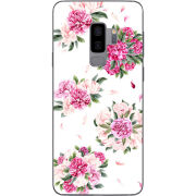 Чехол Uprint Samsung G965 Galaxy S9 Plus 