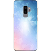 Чехол Uprint Samsung G965 Galaxy S9 Plus 