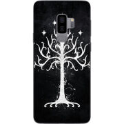 Чехол Uprint Samsung G965 Galaxy S9 Plus Fantasy Tree