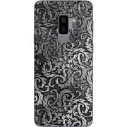 Чехол Uprint Samsung G965 Galaxy S9 Plus 