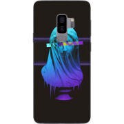 Чехол Uprint Samsung G965 Galaxy S9 Plus 