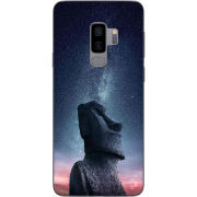 Чехол Uprint Samsung G965 Galaxy S9 Plus 