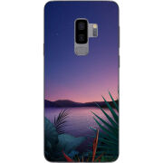 Чехол Uprint Samsung G965 Galaxy S9 Plus 