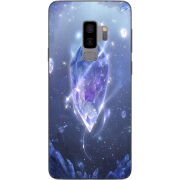 Чехол Uprint Samsung G965 Galaxy S9 Plus 