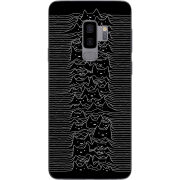 Чехол Uprint Samsung G965 Galaxy S9 Plus 