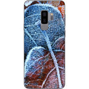 Чехол Uprint Samsung G965 Galaxy S9 Plus 