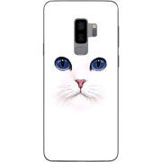 Чехол Uprint Samsung G965 Galaxy S9 Plus 