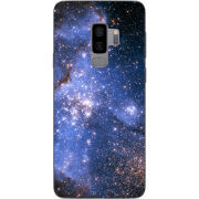 Чехол Uprint Samsung G965 Galaxy S9 Plus 