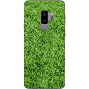 Чехол Uprint Samsung G965 Galaxy S9 Plus 