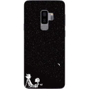 Чехол Uprint Samsung G965 Galaxy S9 Plus 