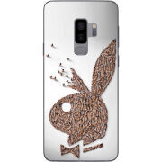 Чехол Uprint Samsung G965 Galaxy S9 Plus 