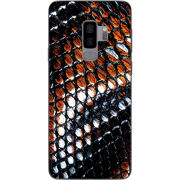 Чехол Uprint Samsung G965 Galaxy S9 Plus 